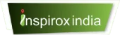 Inspirox India