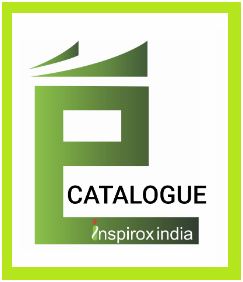 ECatalogue