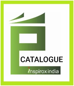 ECatalogue