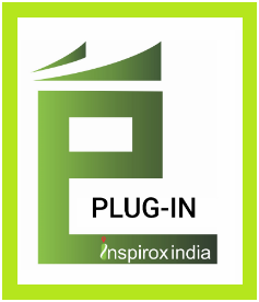 EPlugin