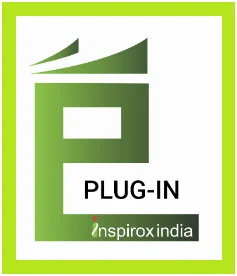 EPlugin