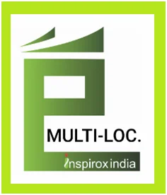 EMultiLoc