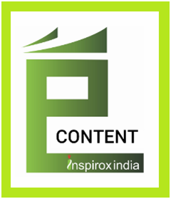 EContent