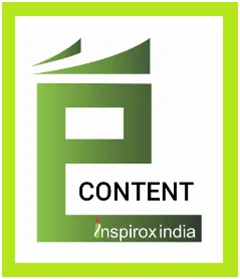 EContent